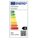 DULUX T/E 42W/840 PLUS GX24Q FS1 OSRAM